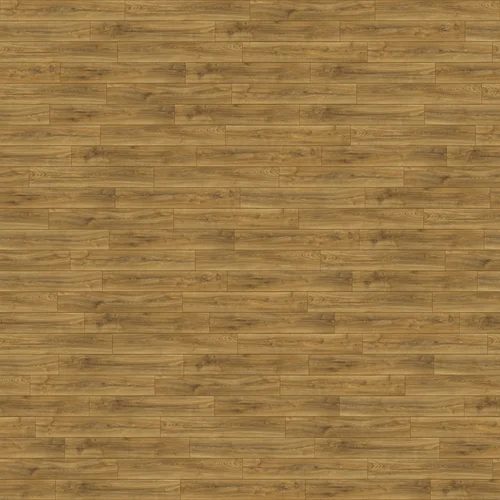 3_d40354_3d_dabcomedy