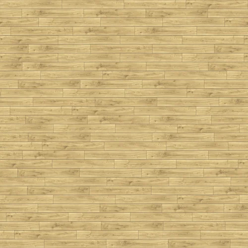 1_d40384_3d_dablibretto