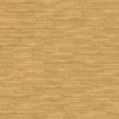 4_d40414_3d_dabadagio