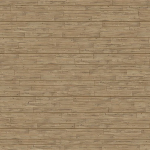 0_d40254_3d_dabcondor