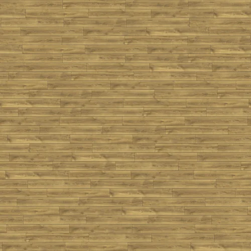 1_d40324_3d_dabfalcon