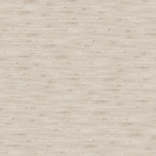 3_d4573_3d_dabstork