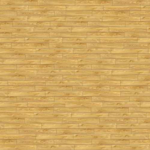 5_d4575_3d_dabpeacock