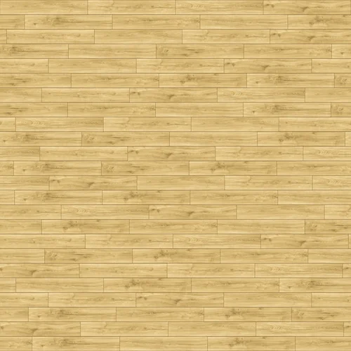 D40594_3D_DabCarissa