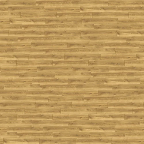 D40634_3D_DabAlodia