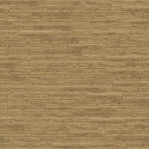 D40644_3D_DabUrania