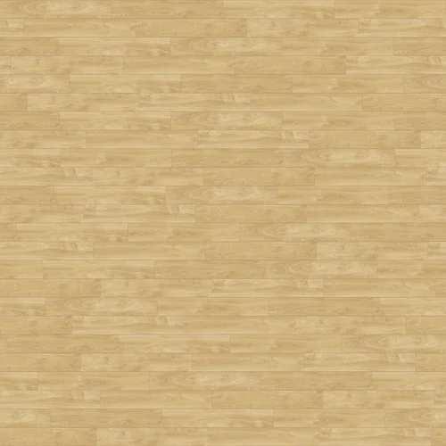 D40104_3D_DabDominikana
