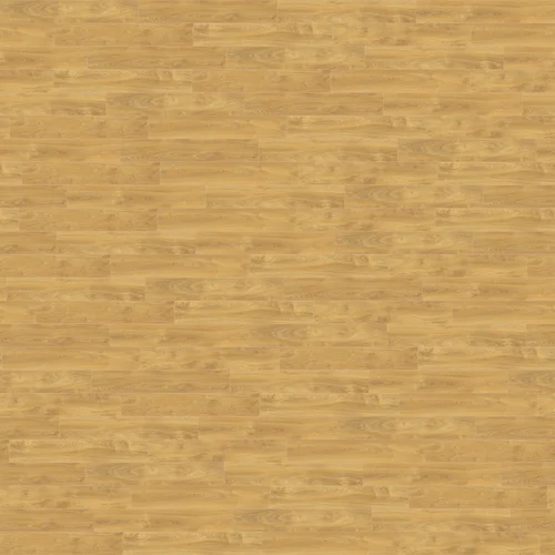 D40124_3D_DabMauritius