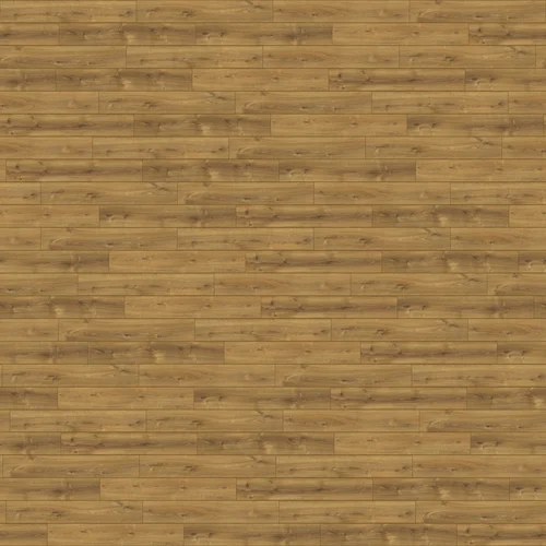 D40174_3D_DabKuba