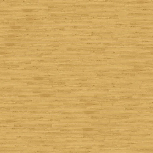 4_d4563_wa_dabkaspijski