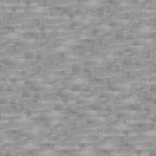 0_d1038_ow_betonmilenium
