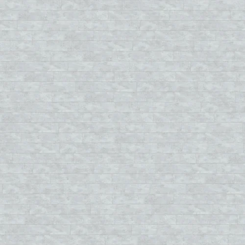 1_d3963_ow_betondekada