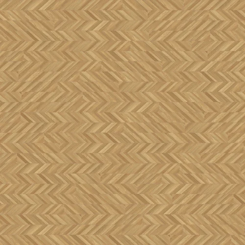 2_d4561_ow_dabcarmen