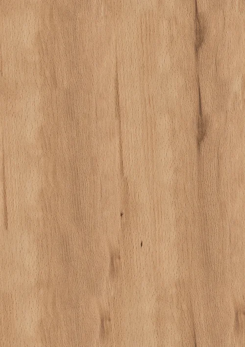 Pfleiderer - Basic Collection - R24096 - Buk Crenata