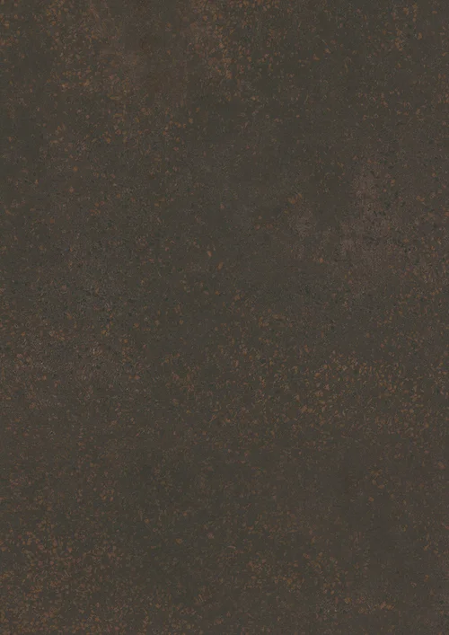 Pfleiderer - Basic Collection - F76146 - Terrazzo Brązowe