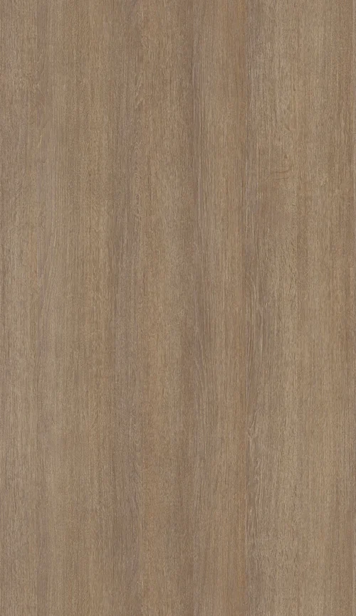 Pfleiderer - Basic Collection - R20286 - Dąb Włoski