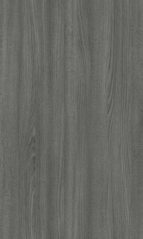 Pfleiderer - Basic Collection - R20320 - Dąb Srebrny