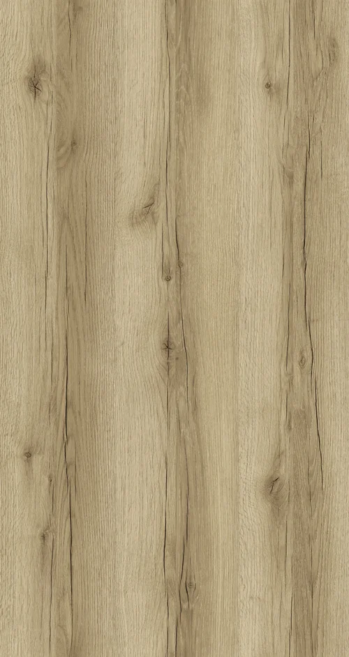 Pfleiderer - Basic Collection - R20369 - Dąb Grand Naturalny