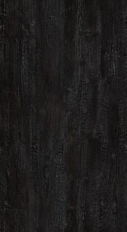 Pfleiderer - Basic Collection - R48050 - Sugi ban