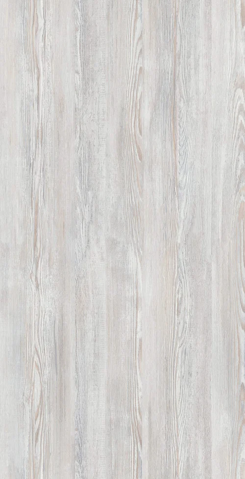 Pfleiderer - Basic Collection - R55082 - Sosna Słowiańska