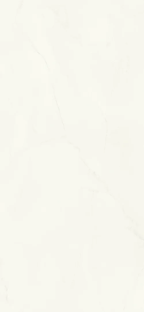 Pfleiderer - Basic Collection - S63045 - India White