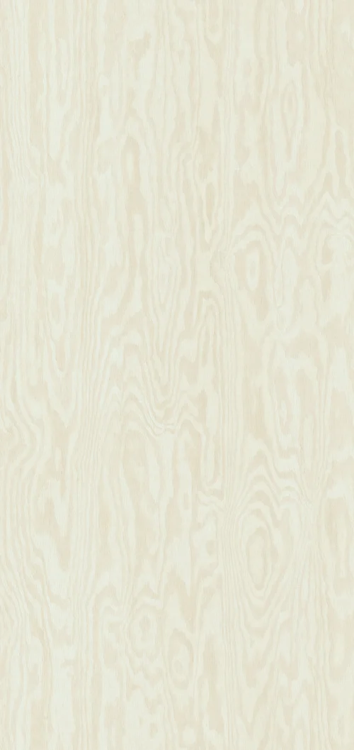 Pfleiderer - Basic Collection - R55072 - Willow Biały