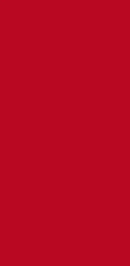 Pfleiderer - Basic Collection - U17005 - Karminowy