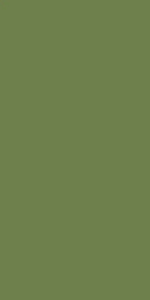 Pfleiderer - Basic Collection - U19515 - Tajga
