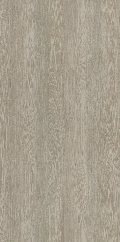 Pfleiderer - Basic Collection - R50083 - Wenge Srebrne