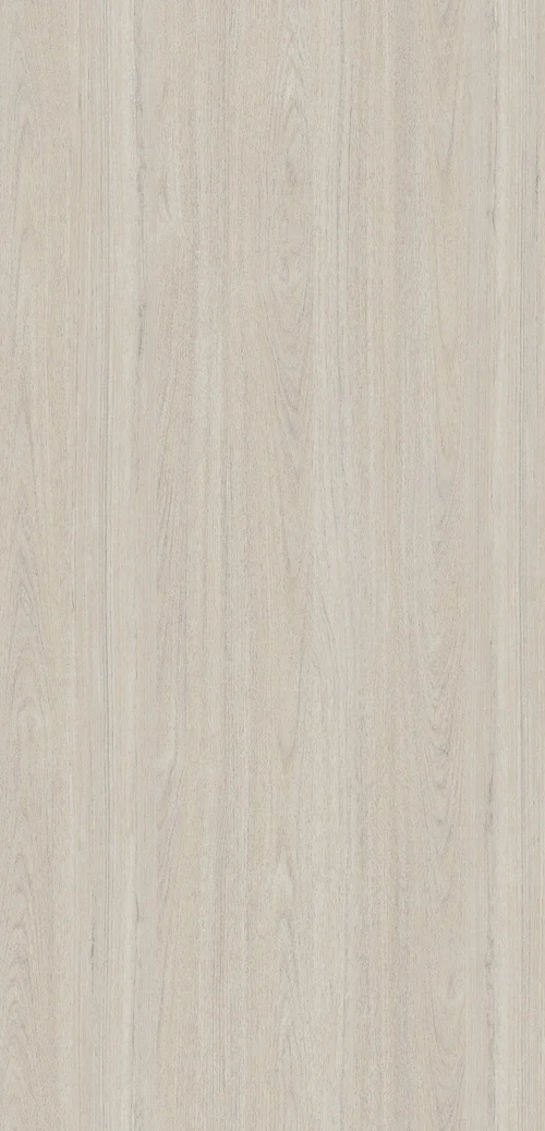 Pfleiderer - Basic Collection - R50094 - Nordic Teak
