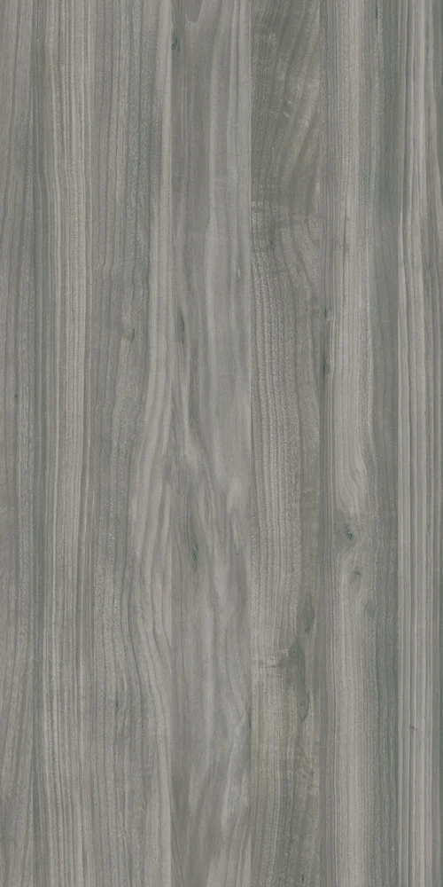 Pfleiderer - Kolekcja Blatów - R48005 - Glamour Wood Jasny