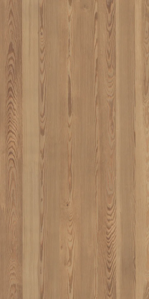 Pfleiderer - Kolekcja Blatów - R55023 - Cottage Pine