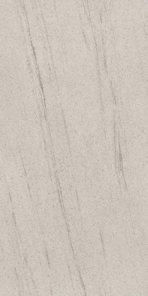 Pfleiderer - Kolekcja Blatów - S61011 - Ipanema Biała