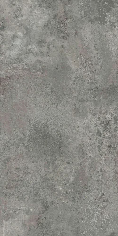 Pfleiderer - Kolekcja Blatów - S62024 - Calcite Szary