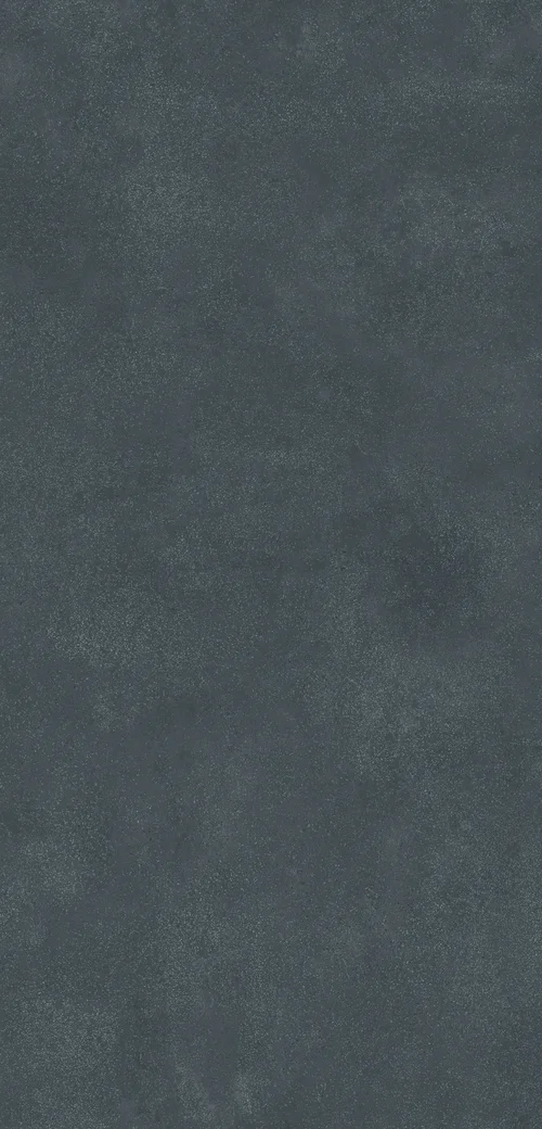 Pfleiderer - Kolekcja Blatów - S68029 - Terrazzo Nero