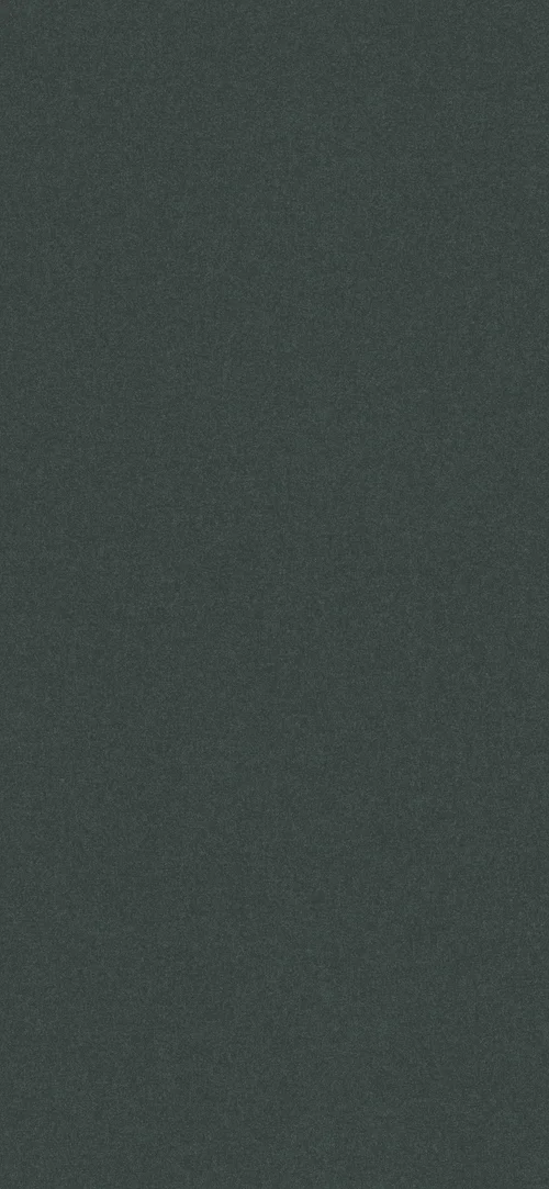 Pfleiderer - Kolekcja dodatkowa - F76099 - Loden green