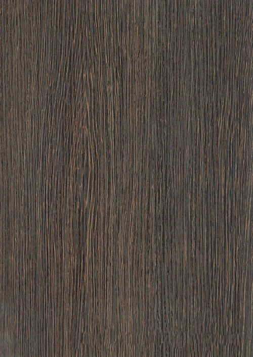 Pfleiderer - Kolekcja dodatkowa - R48046 - Old Style Ciemny