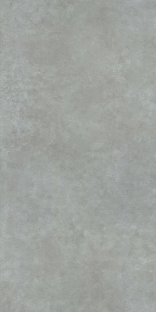 Pfleiderer - Kolekcja dodatkowa - S60010 - Smooth Concrete