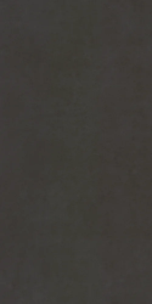 Pfleiderer - Kolekcja dodatkowa - S60012 - Smooth Concrete Brown