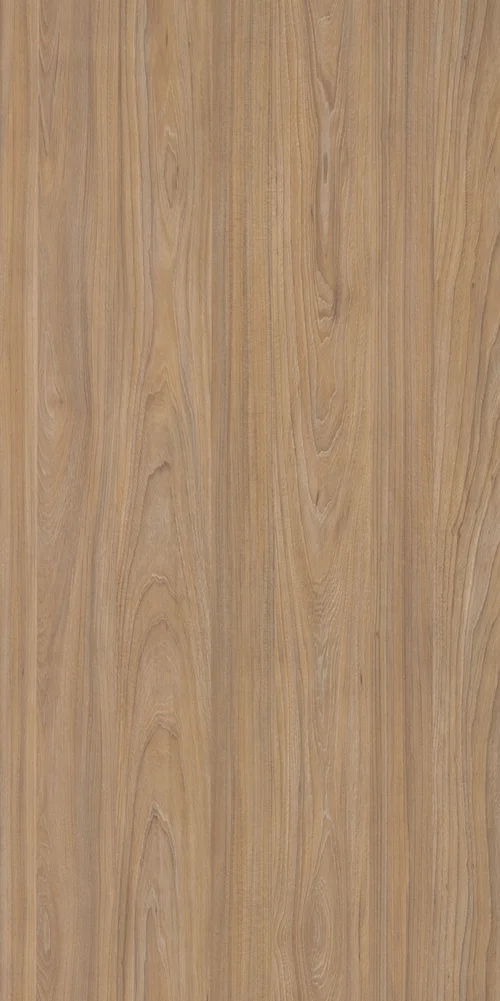 Pfleiderer - Kolekcja dodatkowa - R37009 - Swiss Elm