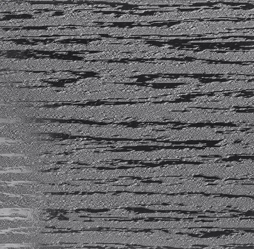 tekstura-wood