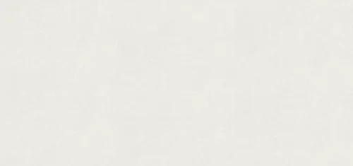 0_plr107c-cool-one_sum