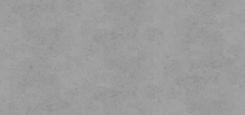 2_plr109c-cool-three