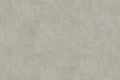 10_pl15410sxl_serene_marble_nature