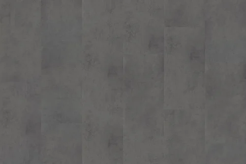 6_pl15406sxl_portland_concrete_dark