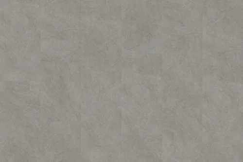 11_pl15411sxl_serene_marble_dark