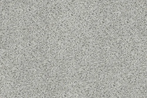 13_pl15413sxl_venice_terrazzo_grey