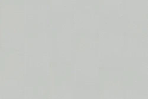 2_pl15502txl_oxford_oyster
