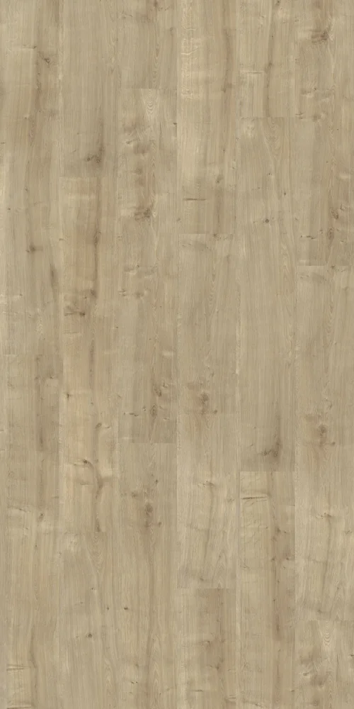 1_pl15001wl_canyon_oak_sand_sum