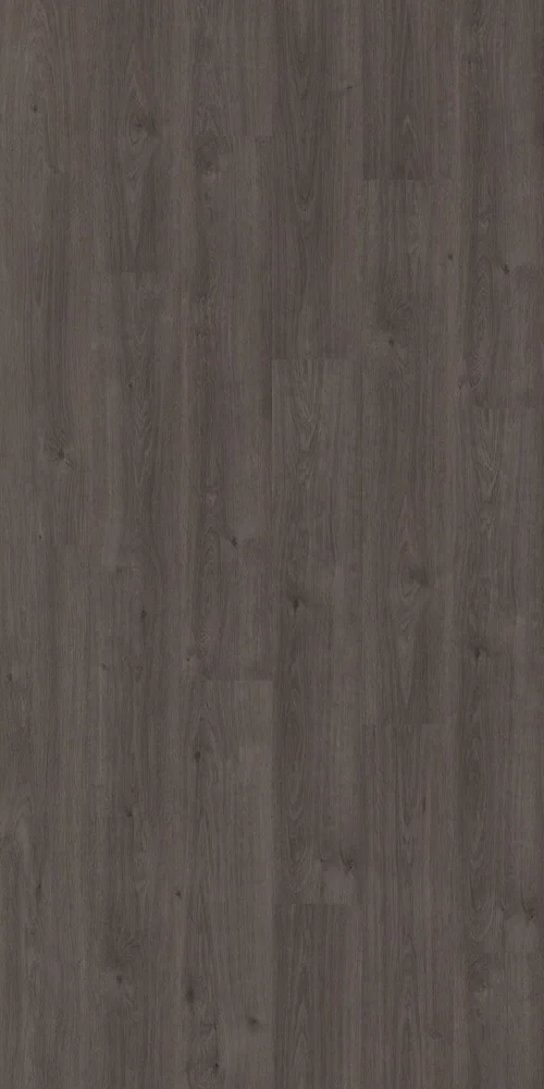 0_pl15000wl_aspen_oak_dark_sum